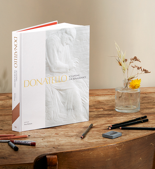 donatello-sculpting-the-renaissance
